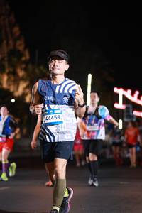 BIB: 
                            <button type="button" onclick="openModal(24603848)" class="btn btn-primary btn-sm float-right btn-popup" data-toggle="modal" data-target=".modal-high-quality">
                        <i class="fas fa-shopping-cart"></i> Add to Cart
                    </button>
                                            <button type="button" onclick="isThisMe(24603848, true)" class="btn btn-success btn-sm float-right btn-popup btn-isme hidden" data-toggle="tooltip" data-placement="bottom" title="นี่คือรูปของคุณใช่ไหม คลิกที่นี่เพื่อเอาเข้าอัลบั้ม">
                        <i class="fas fa-plus"></i> Add to album
                    </button>
                    <button type="button" onclick="isThisMe(24603848, false)" class="btn btn-warning btn-sm float-right btn-popup btn-isnotme hidden">
                        <i class="fas fa-ban"></i> Remove from album
                    </button>